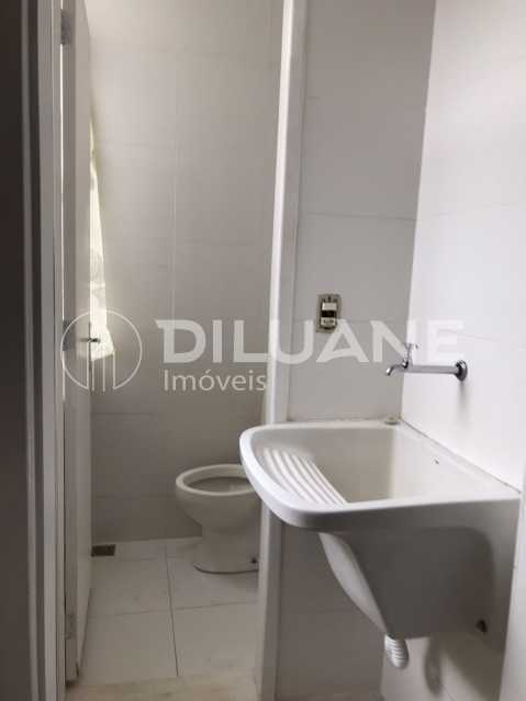Conheça a7397bbe-086d-4211-81e3-a0eb3c do imóvel - Casa de Vila à venda Rua do Catete, Glória, Rio de Janeiro - R$ 1.085.000 - CPCV20005 - 27 a7397bbe-086d-4211-81e3-a0eb3c - 27