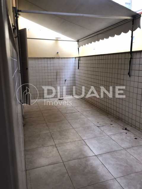 Conheça b72bd530-62a7-4656-8636-da283d do imóvel - Casa de Vila à venda Rua do Catete, Glória, Rio de Janeiro - R$ 1.085.000 - CPCV20005 - 24 b72bd530-62a7-4656-8636-da283d - 24