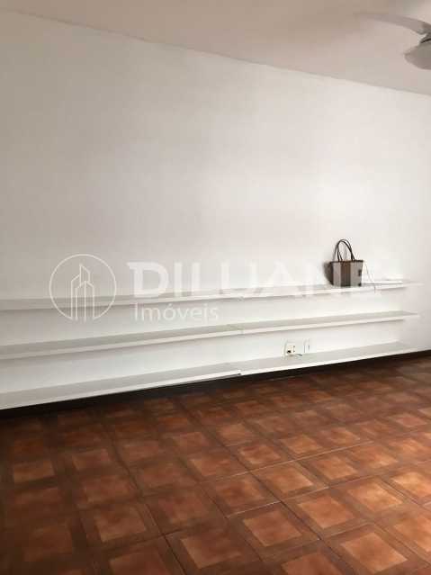 Conheça bb879394-1216-4490-96c8-4c35e2 do imóvel - Casa de Vila à venda Rua do Catete, Glória, Rio de Janeiro - R$ 1.085.000 - CPCV20005 - 9 bb879394-1216-4490-96c8-4c35e2 - 9