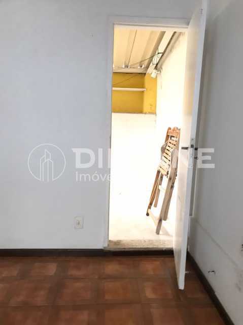 Conheça c8bd1e48-6c65-4640-9b77-5c024a do imóvel - Casa de Vila à venda Rua do Catete, Glória, Rio de Janeiro - R$ 1.085.000 - CPCV20005 - 26 c8bd1e48-6c65-4640-9b77-5c024a - 26