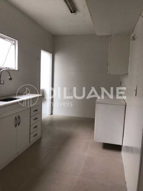 Conheça ca7c1493-0a16-4a42-abfe-94cea3 do imóvel - Casa de Vila à venda Rua do Catete, Glória, Rio de Janeiro - R$ 1.085.000 - CPCV20005 - 17 ca7c1493-0a16-4a42-abfe-94cea3 - 17