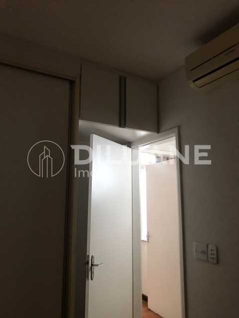 Conheça dab873fa-69ee-4d56-81c4-579f94 do imóvel - Casa de Vila à venda Rua do Catete, Glória, Rio de Janeiro - R$ 1.085.000 - CPCV20005 - 25 dab873fa-69ee-4d56-81c4-579f94 - 25