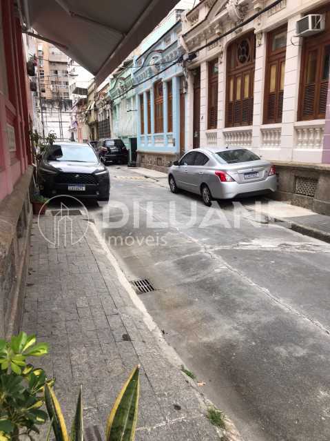 Conheça e69053c9-5d2c-472c-a510-e060b9 do imóvel - Casa de Vila à venda Rua do Catete, Glória, Rio de Janeiro - R$ 1.085.000 - CPCV20005 - 32 e69053c9-5d2c-472c-a510-e060b9 - 32