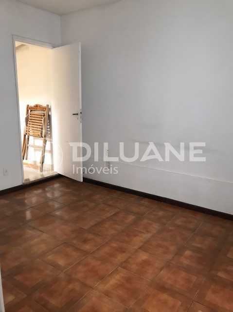 Conheça f8dac7b4-d91b-48d5-9e9d-b6c6d4 do imóvel - Casa de Vila à venda Rua do Catete, Glória, Rio de Janeiro - R$ 1.085.000 - CPCV20005 - 8 f8dac7b4-d91b-48d5-9e9d-b6c6d4 - 8