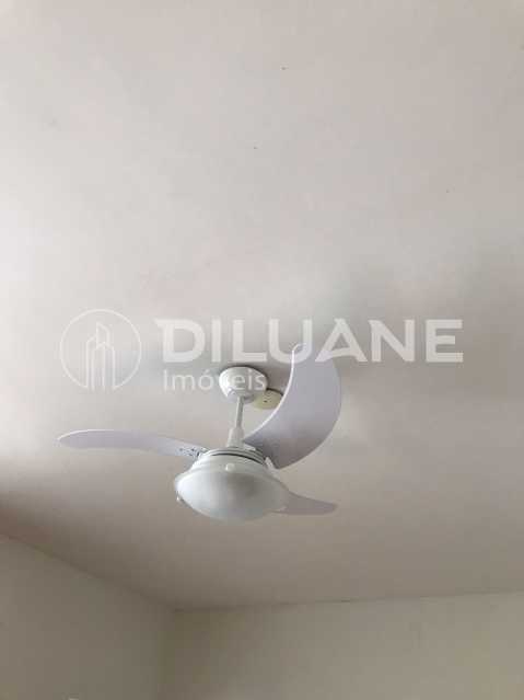 Conheça f8f8f5ff-8175-4674-9f32-0360d8 do imóvel - Casa de Vila à venda Rua do Catete, Glória, Rio de Janeiro - R$ 1.085.000 - CPCV20005 - 10 f8f8f5ff-8175-4674-9f32-0360d8 - 10
