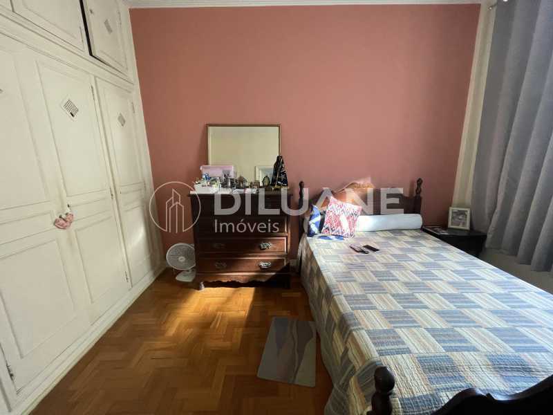 Conheça 20230811_122816773_iOS do imóvel - Apartamento à venda Rua Miguel Lemos, Copacabana, Rio de Janeiro - R$ 1.400.000 - CPAP30745 - 12 20230811_122816773_iOS - 12