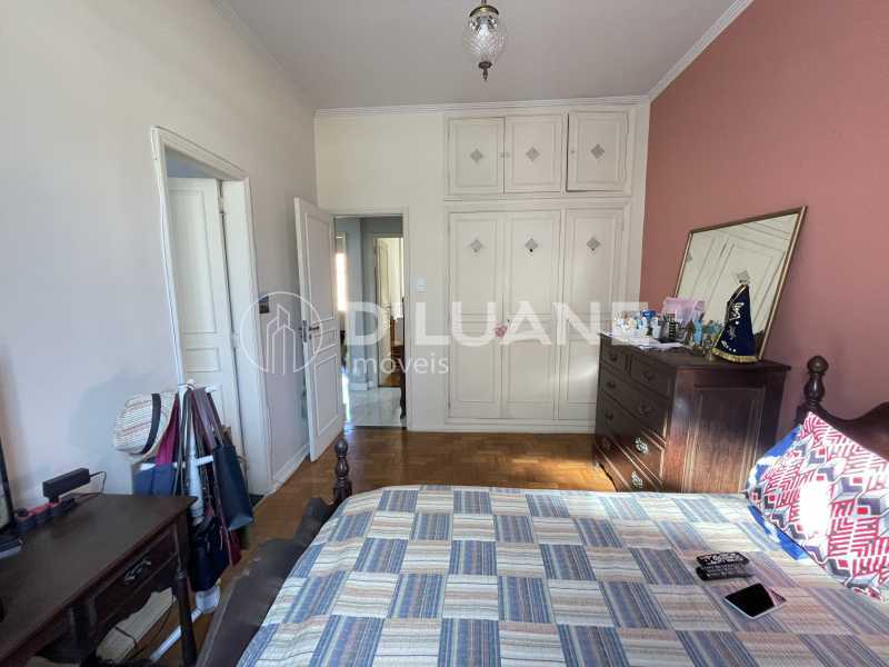 Conheça 20230811_122824576_iOS do imóvel - Apartamento à venda Rua Miguel Lemos, Copacabana, Rio de Janeiro - R$ 1.400.000 - CPAP30745 - 13 20230811_122824576_iOS - 13