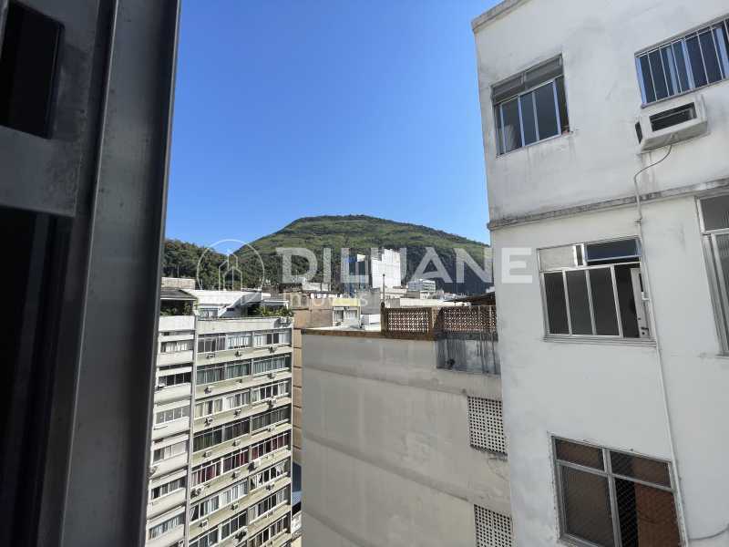 Conheça 20230811_122830293_iOS do imóvel - Apartamento à venda Rua Miguel Lemos, Copacabana, Rio de Janeiro - R$ 1.400.000 - CPAP30745 - 47 20230811_122830293_iOS - 47