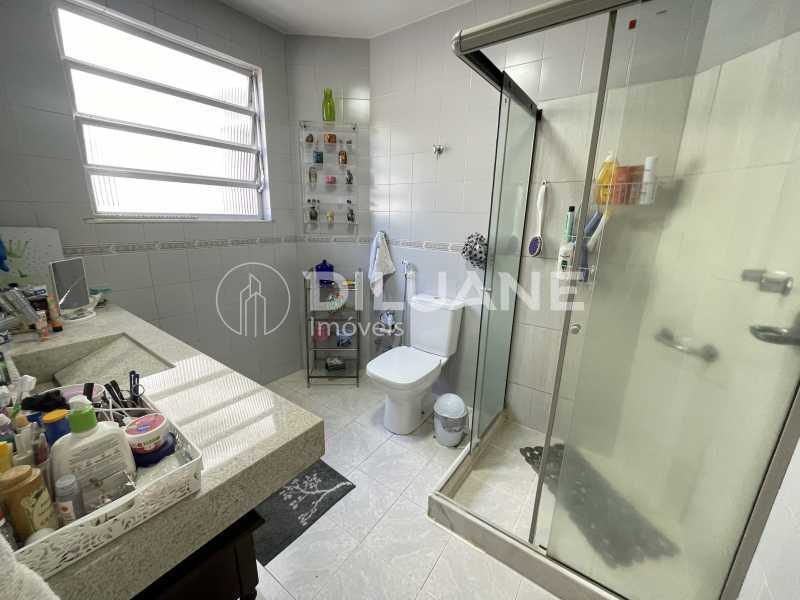 Conheça 20230811_122842552_iOS do imóvel - Apartamento à venda Rua Miguel Lemos, Copacabana, Rio de Janeiro - R$ 1.400.000 - CPAP30745 - 14 20230811_122842552_iOS - 14
