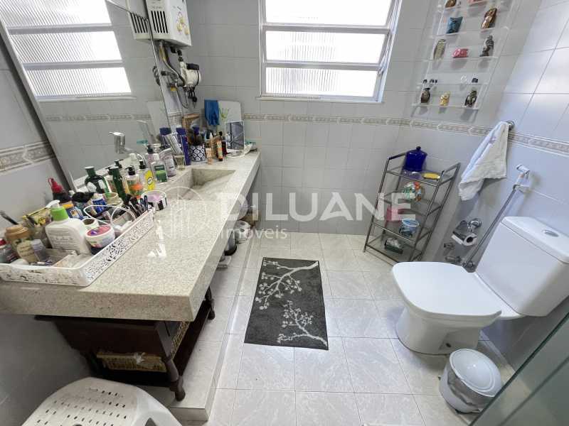 Conheça 20230811_122845826_iOS do imóvel - Apartamento à venda Rua Miguel Lemos, Copacabana, Rio de Janeiro - R$ 1.400.000 - CPAP30745 - 15 20230811_122845826_iOS - 15