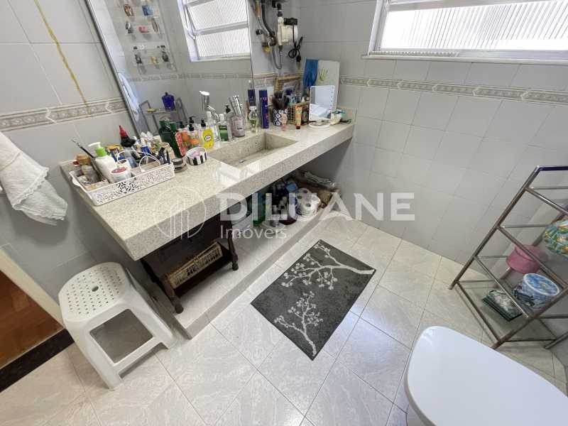 Conheça 20230811_122849480_iOS do imóvel - Apartamento à venda Rua Miguel Lemos, Copacabana, Rio de Janeiro - R$ 1.400.000 - CPAP30745 - 16 20230811_122849480_iOS - 16