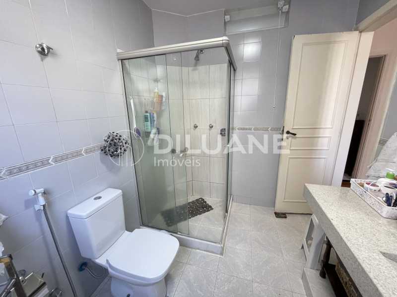 Conheça 20230811_122854057_iOS do imóvel - Apartamento à venda Rua Miguel Lemos, Copacabana, Rio de Janeiro - R$ 1.400.000 - CPAP30745 - 17 20230811_122854057_iOS - 17