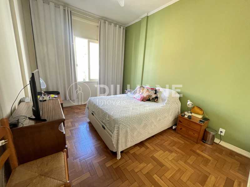 Conheça 20230811_122908331_iOS do imóvel - Apartamento à venda Rua Miguel Lemos, Copacabana, Rio de Janeiro - R$ 1.400.000 - CPAP30745 - 18 20230811_122908331_iOS - 18