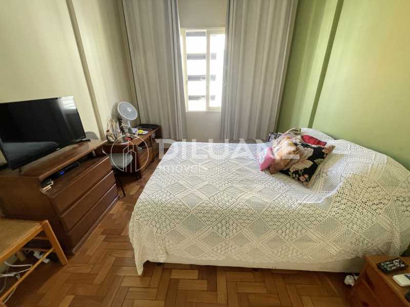 Conheça 20230811_122912158_iOS do imóvel - Apartamento à venda Rua Miguel Lemos, Copacabana, Rio de Janeiro - R$ 1.400.000 - CPAP30745 - 20 20230811_122912158_iOS - 20