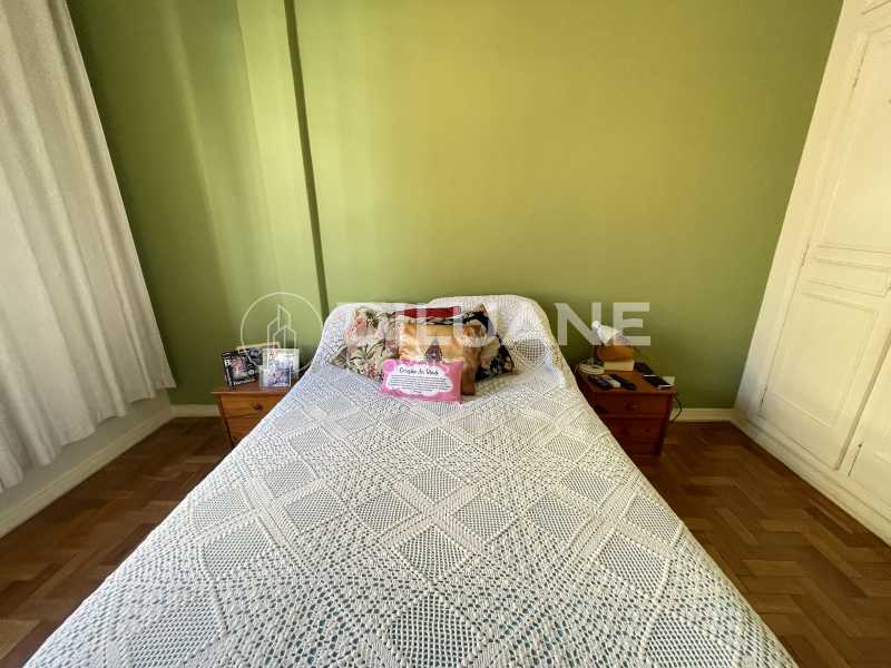 Conheça 20230811_122916577_iOS do imóvel - Apartamento à venda Rua Miguel Lemos, Copacabana, Rio de Janeiro - R$ 1.400.000 - CPAP30745 - 19 20230811_122916577_iOS - 19