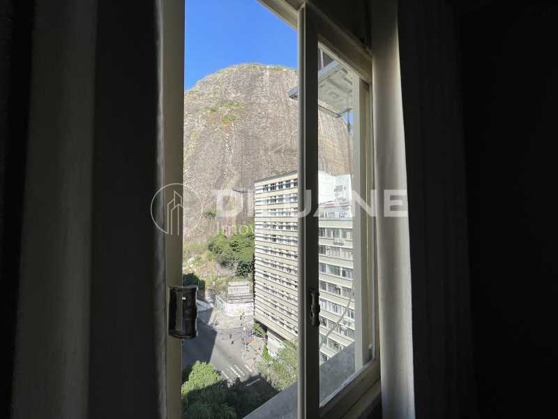 Conheça 20230811_122921436_iOS do imóvel - Apartamento à venda Rua Miguel Lemos, Copacabana, Rio de Janeiro - R$ 1.400.000 - CPAP30745 - 46 20230811_122921436_iOS - 46