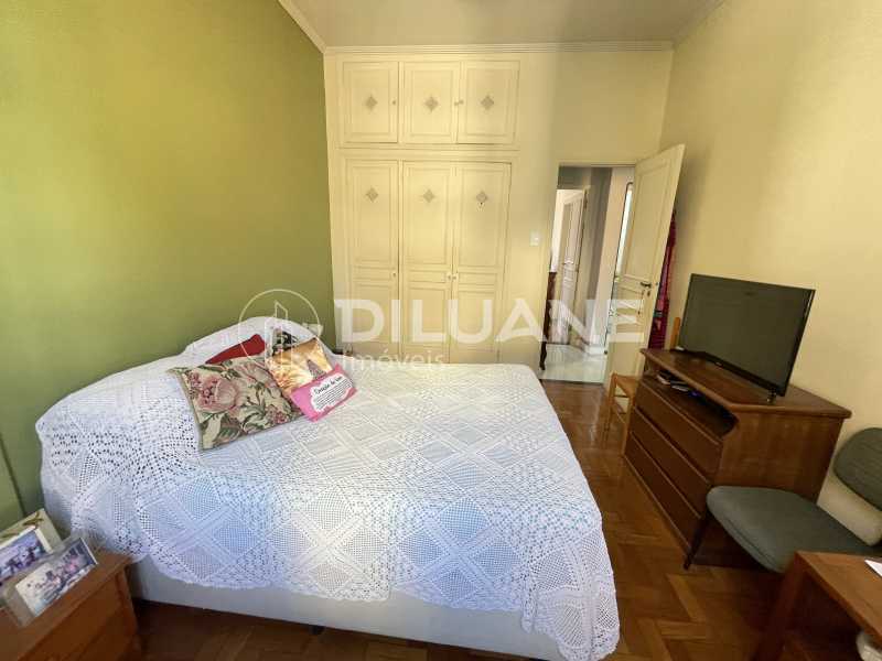 Conheça 20230811_122924764_iOS do imóvel - Apartamento à venda Rua Miguel Lemos, Copacabana, Rio de Janeiro - R$ 1.400.000 - CPAP30745 - 21 20230811_122924764_iOS - 21
