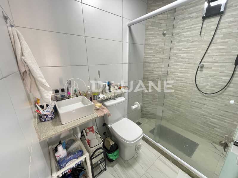 Conheça 20230811_122932990_iOS do imóvel - Apartamento à venda Rua Miguel Lemos, Copacabana, Rio de Janeiro - R$ 1.400.000 - CPAP30745 - 26 20230811_122932990_iOS - 26