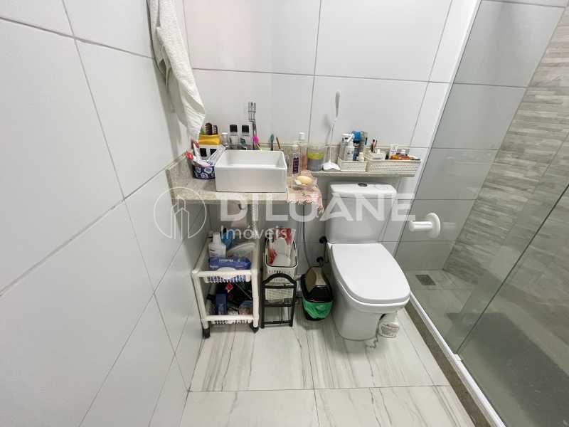 Conheça 20230811_122936081_iOS do imóvel - Apartamento à venda Rua Miguel Lemos, Copacabana, Rio de Janeiro - R$ 1.400.000 - CPAP30745 - 27 20230811_122936081_iOS - 27