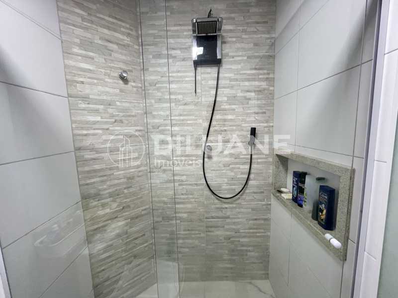 Conheça 20230811_122940973_iOS do imóvel - Apartamento à venda Rua Miguel Lemos, Copacabana, Rio de Janeiro - R$ 1.400.000 - CPAP30745 - 28 20230811_122940973_iOS - 28