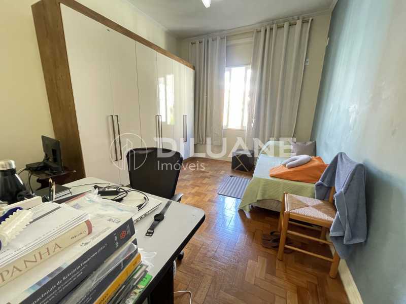Conheça 20230811_122953796_iOS do imóvel - Apartamento à venda Rua Miguel Lemos, Copacabana, Rio de Janeiro - R$ 1.400.000 - CPAP30745 - 22 20230811_122953796_iOS - 22