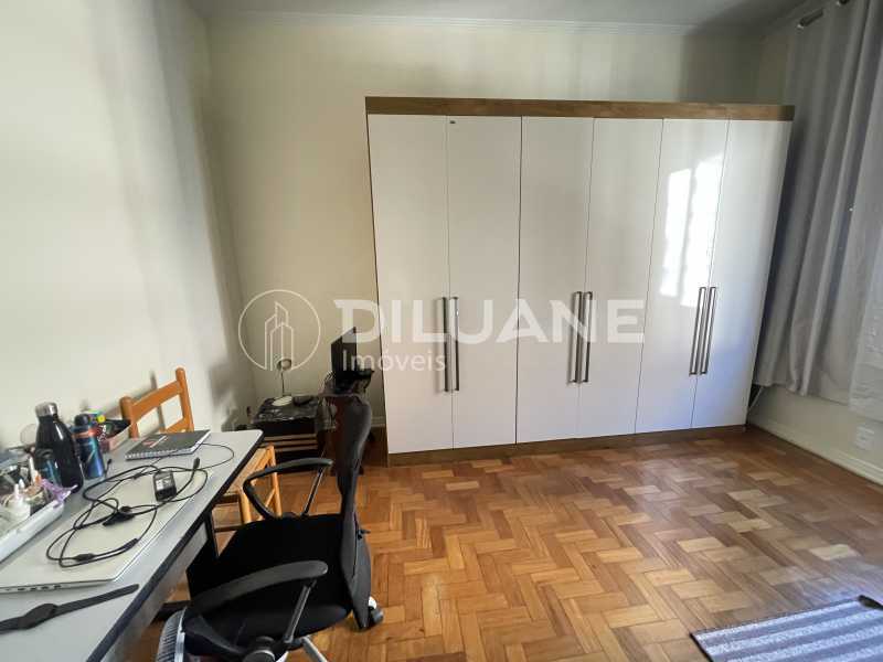 Conheça 20230811_122957886_iOS do imóvel - Apartamento à venda Rua Miguel Lemos, Copacabana, Rio de Janeiro - R$ 1.400.000 - CPAP30745 - 24 20230811_122957886_iOS - 24