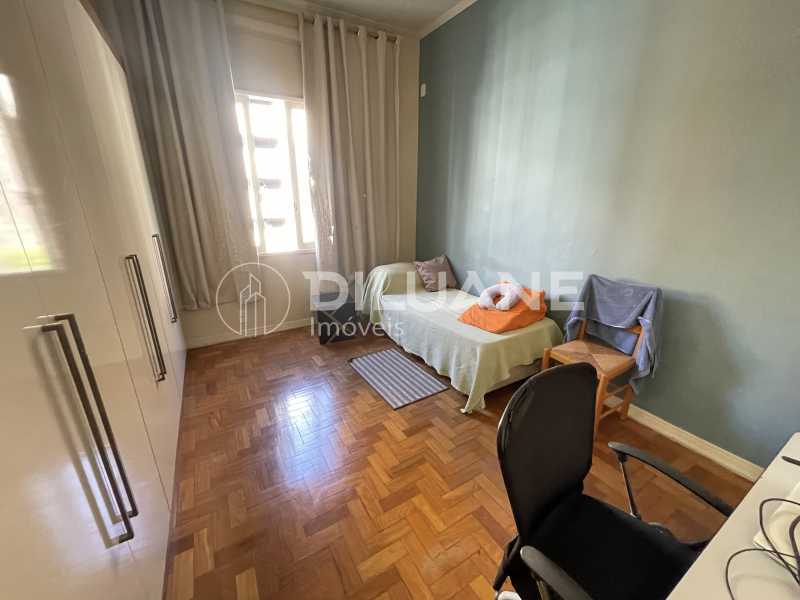 Conheça 20230811_123003744_iOS do imóvel - Apartamento à venda Rua Miguel Lemos, Copacabana, Rio de Janeiro - R$ 1.400.000 - CPAP30745 - 23 20230811_123003744_iOS - 23