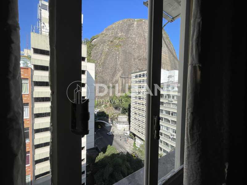 Conheça 20230811_123009799_iOS do imóvel - Apartamento à venda Rua Miguel Lemos, Copacabana, Rio de Janeiro - R$ 1.400.000 - CPAP30745 - 44 20230811_123009799_iOS - 44