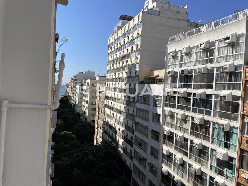 Conheça 20230811_123015533_iOS do imóvel - Apartamento à venda Rua Miguel Lemos, Copacabana, Rio de Janeiro - R$ 1.400.000 - CPAP30745 - 41 20230811_123015533_iOS - 41