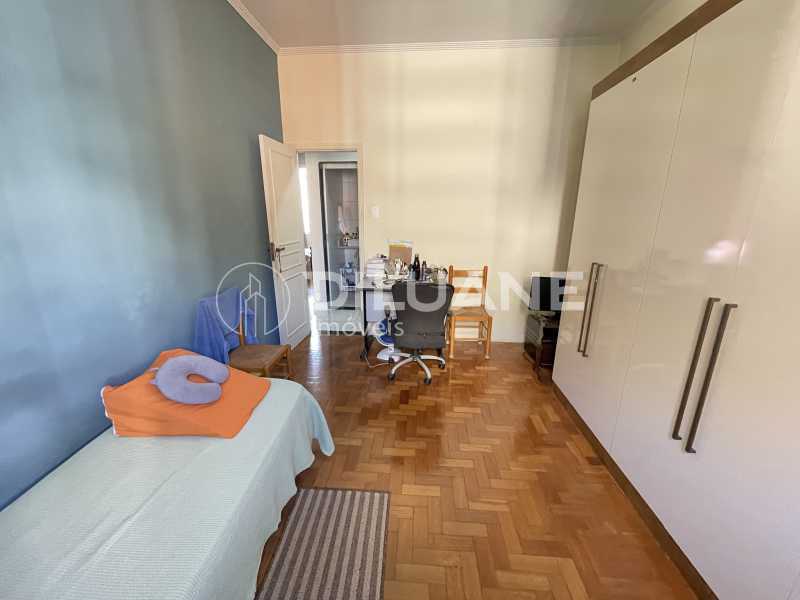Conheça 20230811_123019762_iOS do imóvel - Apartamento à venda Rua Miguel Lemos, Copacabana, Rio de Janeiro - R$ 1.400.000 - CPAP30745 - 25 20230811_123019762_iOS - 25