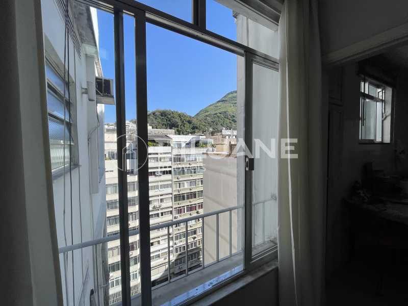 Conheça 20230811_123035607_iOS do imóvel - Apartamento à venda Rua Miguel Lemos, Copacabana, Rio de Janeiro - R$ 1.400.000 - CPAP30745 - 42 20230811_123035607_iOS - 42