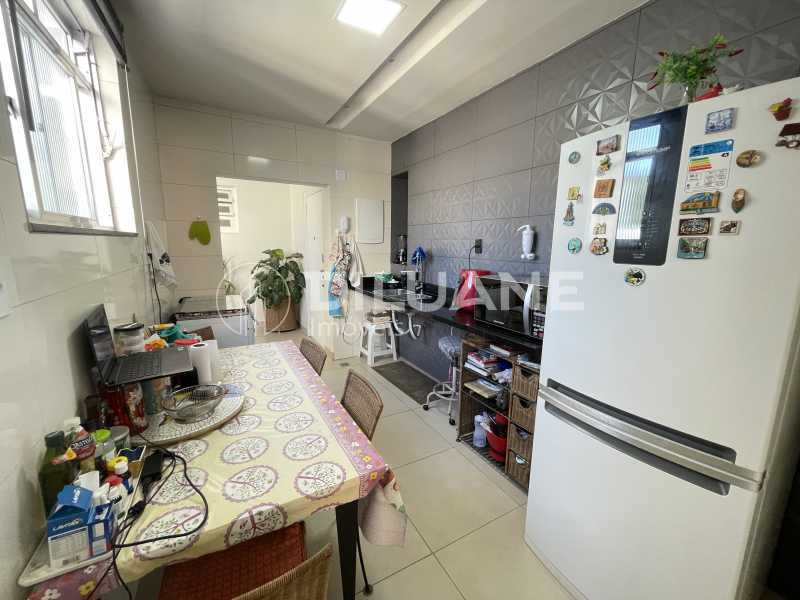 Conheça 20230811_123044925_iOS do imóvel - Apartamento à venda Rua Miguel Lemos, Copacabana, Rio de Janeiro - R$ 1.400.000 - CPAP30745 - 8 20230811_123044925_iOS - 8