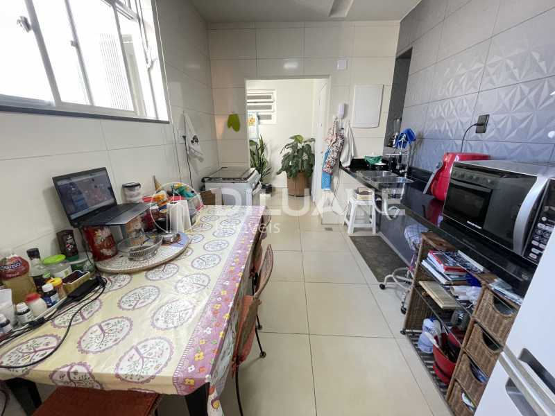 Conheça 20230811_123049089_iOS do imóvel - Apartamento à venda Rua Miguel Lemos, Copacabana, Rio de Janeiro - R$ 1.400.000 - CPAP30745 - 9 20230811_123049089_iOS - 9