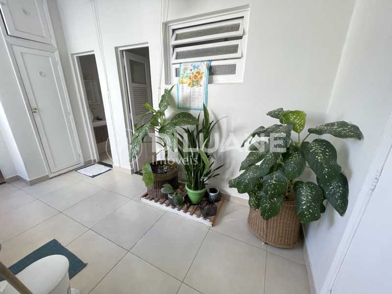 Conheça 20230811_123104878_iOS do imóvel - Apartamento à venda Rua Miguel Lemos, Copacabana, Rio de Janeiro - R$ 1.400.000 - CPAP30745 - 30 20230811_123104878_iOS - 30