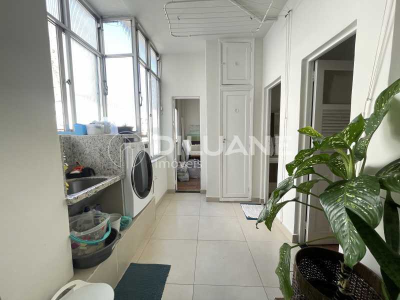 Conheça 20230811_123111108_iOS do imóvel - Apartamento à venda Rua Miguel Lemos, Copacabana, Rio de Janeiro - R$ 1.400.000 - CPAP30745 - 31 20230811_123111108_iOS - 31