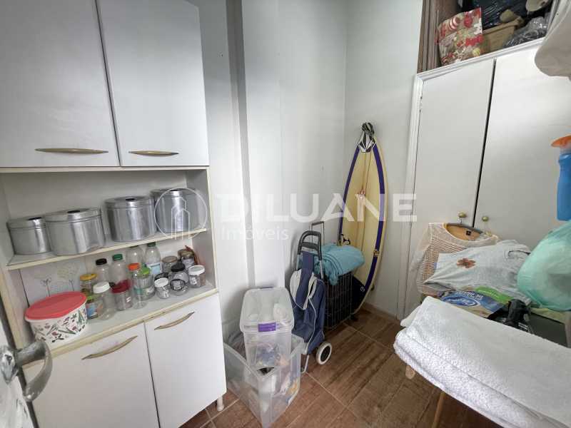 Conheça 20230811_123119864_iOS do imóvel - Apartamento à venda Rua Miguel Lemos, Copacabana, Rio de Janeiro - R$ 1.400.000 - CPAP30745 - 35 20230811_123119864_iOS - 35