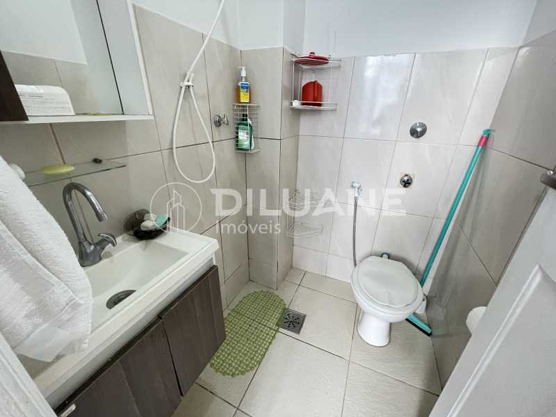 Conheça 20230811_123130008_iOS do imóvel - Apartamento à venda Rua Miguel Lemos, Copacabana, Rio de Janeiro - R$ 1.400.000 - CPAP30745 - 32 20230811_123130008_iOS - 32