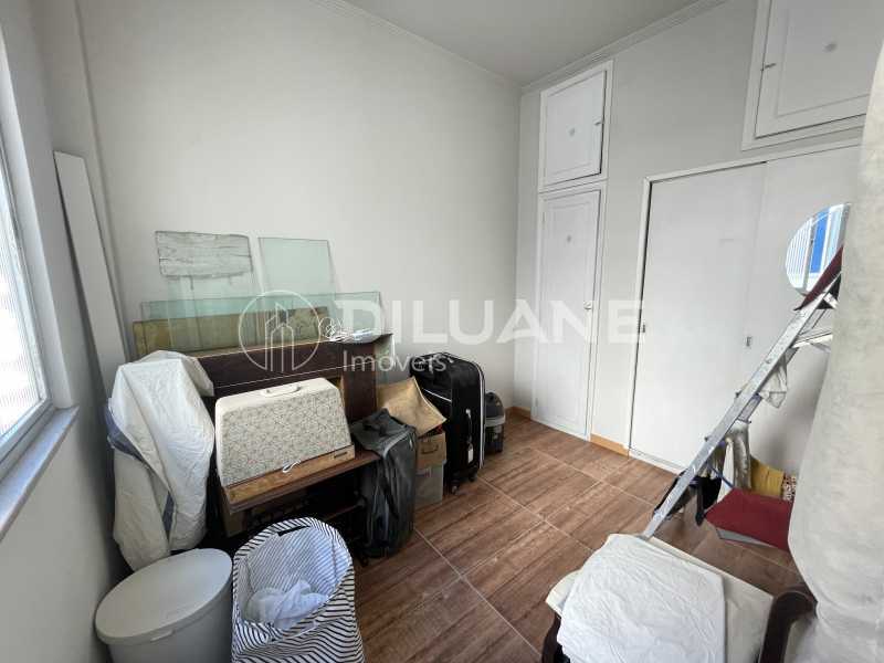Conheça 20230811_123136658_iOS do imóvel - Apartamento à venda Rua Miguel Lemos, Copacabana, Rio de Janeiro - R$ 1.400.000 - CPAP30745 - 34 20230811_123136658_iOS - 34