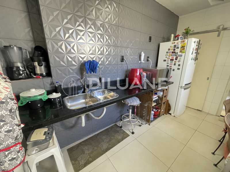 Conheça 20230811_123147140_iOS do imóvel - Apartamento à venda Rua Miguel Lemos, Copacabana, Rio de Janeiro - R$ 1.400.000 - CPAP30745 - 10 20230811_123147140_iOS - 10