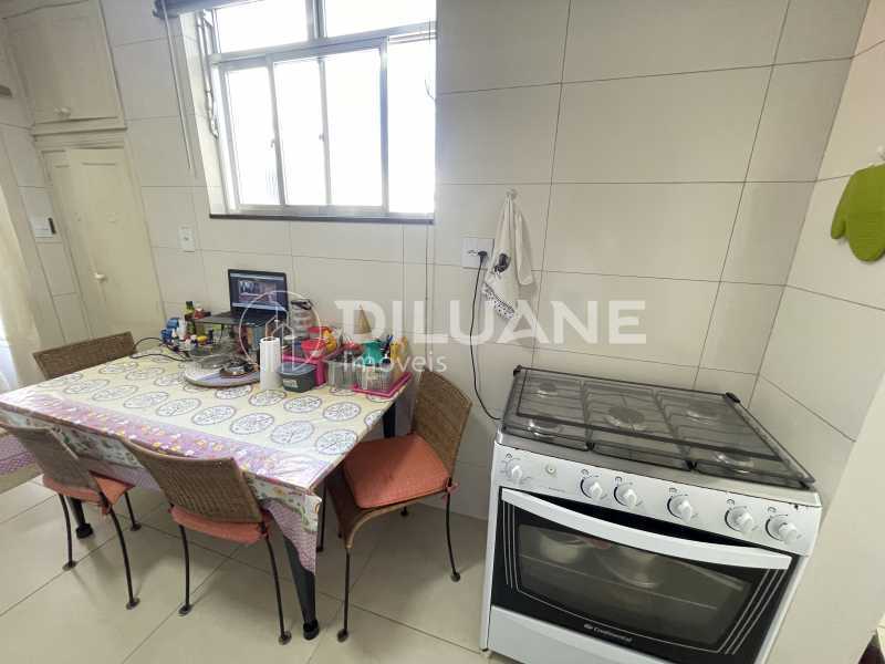 Conheça 20230811_123151067_iOS do imóvel - Apartamento à venda Rua Miguel Lemos, Copacabana, Rio de Janeiro - R$ 1.400.000 - CPAP30745 - 33 20230811_123151067_iOS - 33