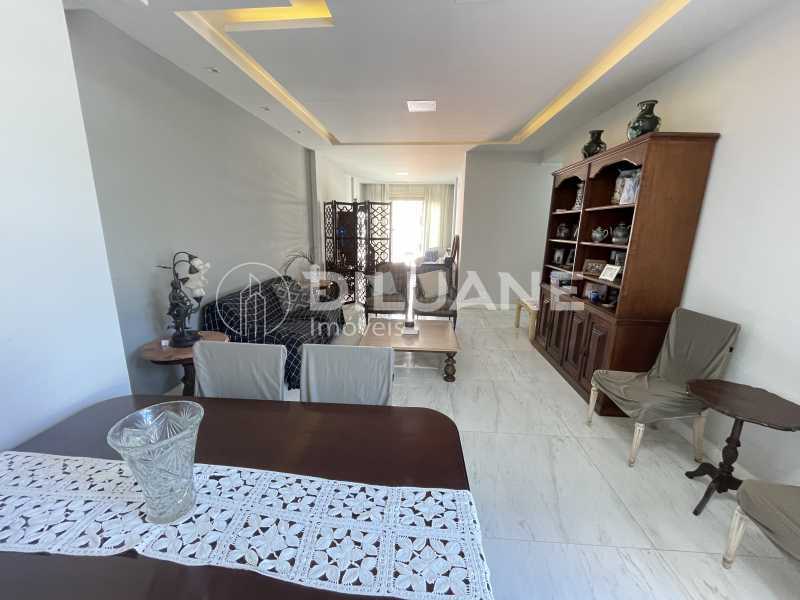 Conheça 20230811_123201080_iOS do imóvel - Apartamento à venda Rua Miguel Lemos, Copacabana, Rio de Janeiro - R$ 1.400.000 - CPAP30745 - 2 20230811_123201080_iOS - 2