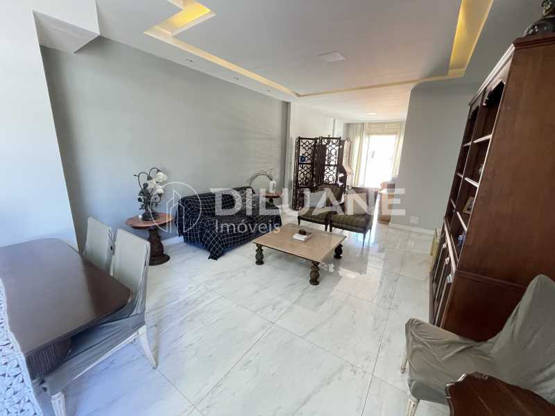 Conheça 20230811_123204472_iOS do imóvel - Apartamento à venda Rua Miguel Lemos, Copacabana, Rio de Janeiro - R$ 1.400.000 - CPAP30745 - 1 20230811_123204472_iOS - 1