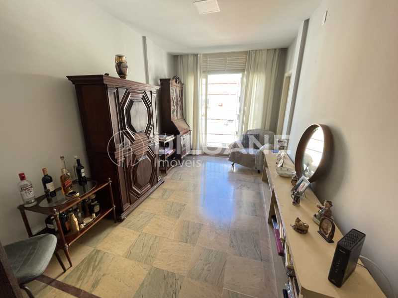 Conheça 20230811_123211152_iOS do imóvel - Apartamento à venda Rua Miguel Lemos, Copacabana, Rio de Janeiro - R$ 1.400.000 - CPAP30745 - 36 20230811_123211152_iOS - 36