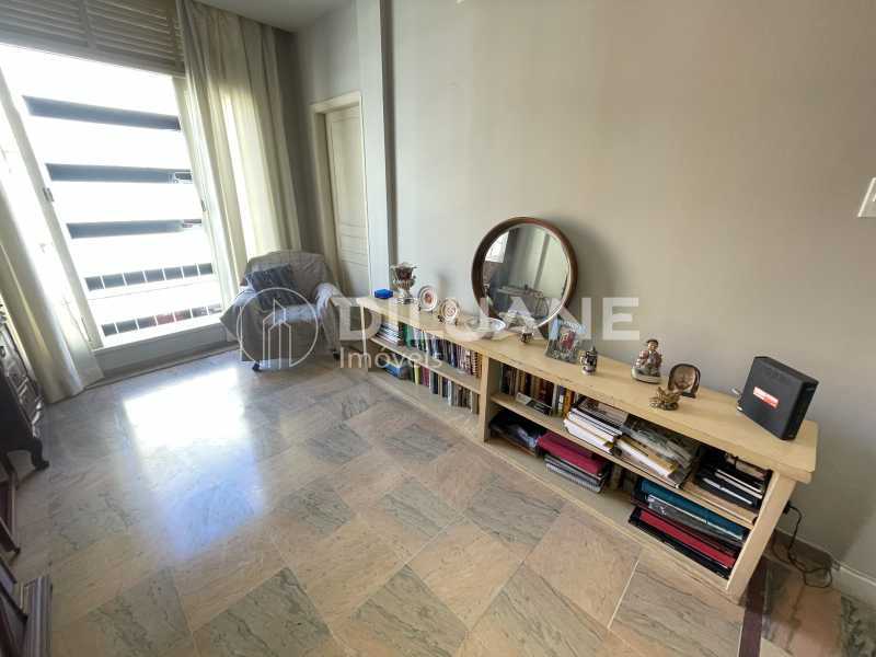 Conheça 20230811_123214827_iOS do imóvel - Apartamento à venda Rua Miguel Lemos, Copacabana, Rio de Janeiro - R$ 1.400.000 - CPAP30745 - 37 20230811_123214827_iOS - 37