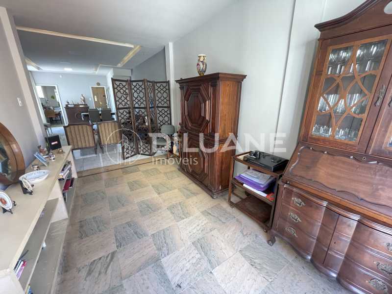 Conheça 20230811_123224270_iOS do imóvel - Apartamento à venda Rua Miguel Lemos, Copacabana, Rio de Janeiro - R$ 1.400.000 - CPAP30745 - 38 20230811_123224270_iOS - 38