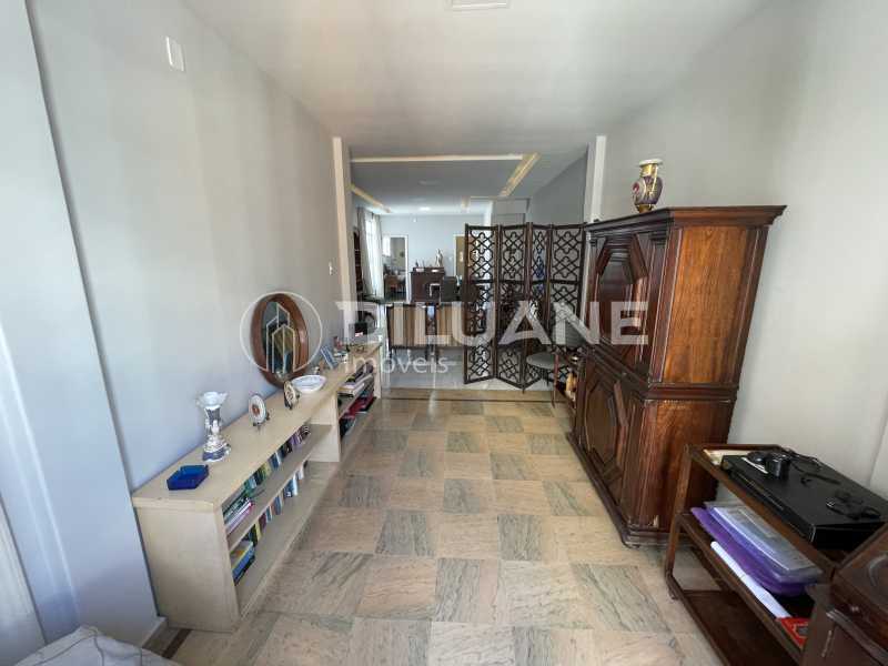 Conheça 20230811_123226549_iOS do imóvel - Apartamento à venda Rua Miguel Lemos, Copacabana, Rio de Janeiro - R$ 1.400.000 - CPAP30745 - 39 20230811_123226549_iOS - 39