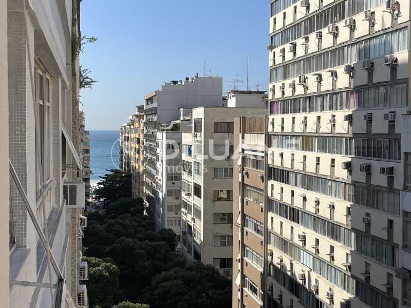 Conheça 20230811_123232261_iOS do imóvel - Apartamento à venda Rua Miguel Lemos, Copacabana, Rio de Janeiro - R$ 1.400.000 - CPAP30745 - 40 20230811_123232261_iOS - 40