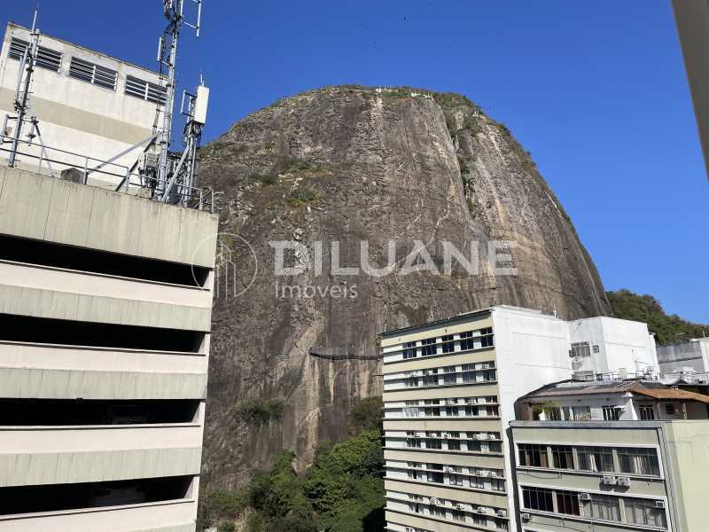 Conheça 20230811_123235847_iOS do imóvel - Apartamento à venda Rua Miguel Lemos, Copacabana, Rio de Janeiro - R$ 1.400.000 - CPAP30745 - 45 20230811_123235847_iOS - 45
