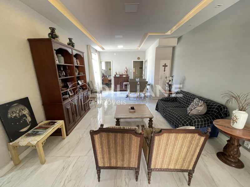 Conheça 20230811_123241432_iOS do imóvel - Apartamento à venda Rua Miguel Lemos, Copacabana, Rio de Janeiro - R$ 1.400.000 - CPAP30745 - 7 20230811_123241432_iOS - 7