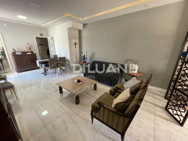 Conheça 20230811_123244657_iOS do imóvel - Apartamento à venda Rua Miguel Lemos, Copacabana, Rio de Janeiro - R$ 1.400.000 - CPAP30745 - 6 20230811_123244657_iOS - 6